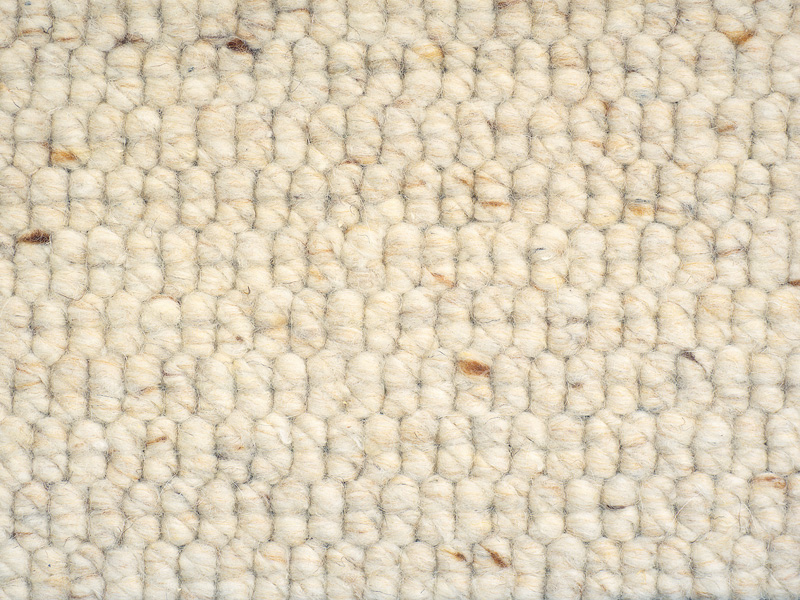 Mellau Mellana 1450 Light Beige Carpet - Carpet - News