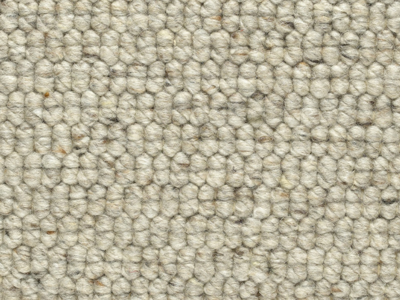 Mellau Mellana 1453 Beige Carpet - Carpet - Guide