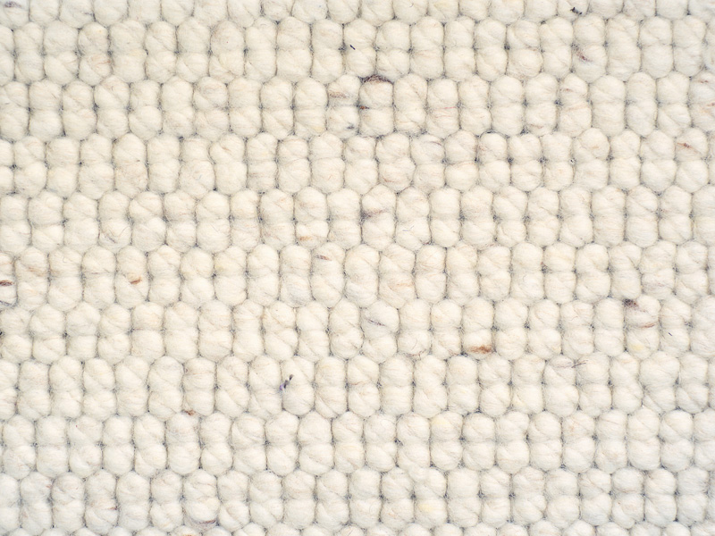 Mellau Mellana 1455 Natur Carpet - Carpet - News