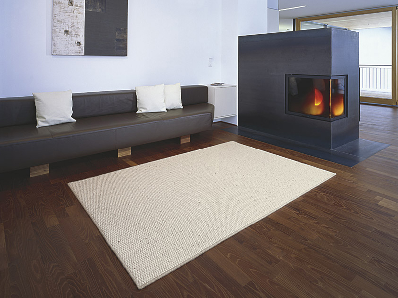 Mellau - Mellana 1455 Overlocking