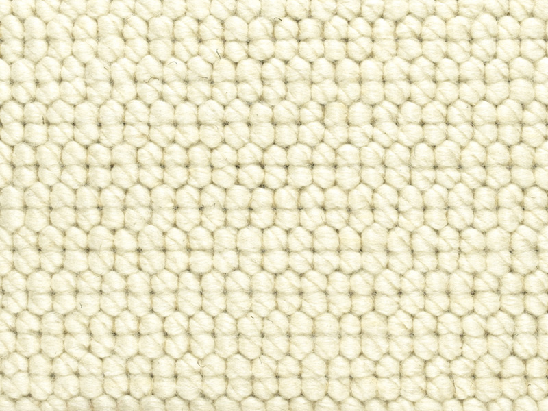 Mellau Mellana 1456 White Carpet - Carpet - Guide