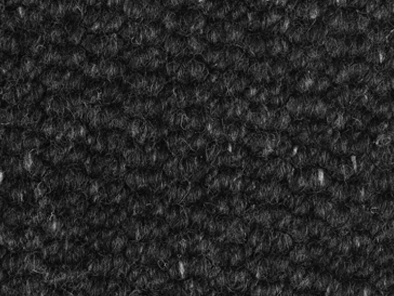 Mellau Mellana 1480 Anth Carpet - Carpet - News