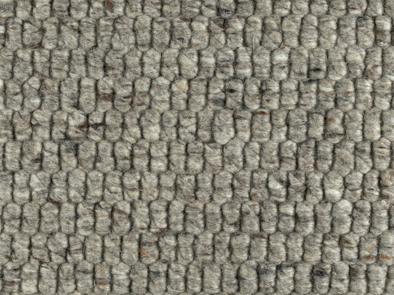 Mellau Mellana 1490 Grey Carpet - Carpet - News