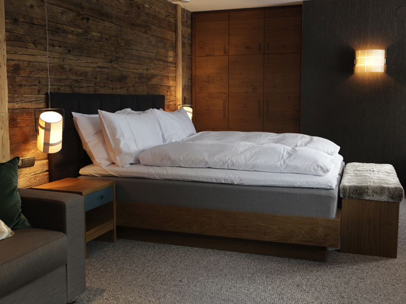 Mellau - Mellana 1490