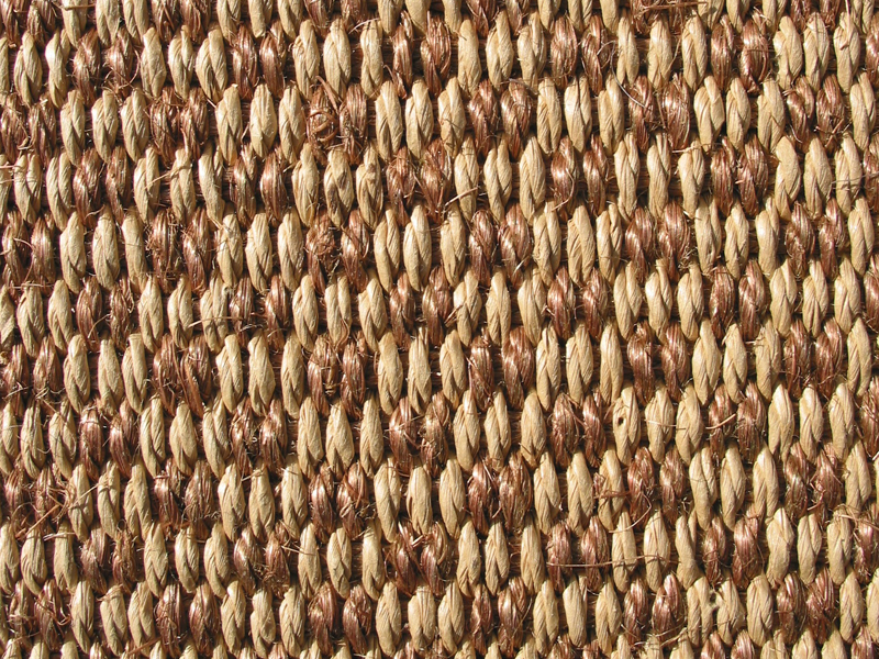 Mellau Mellcarta 8020k Carpet - News - Carpet