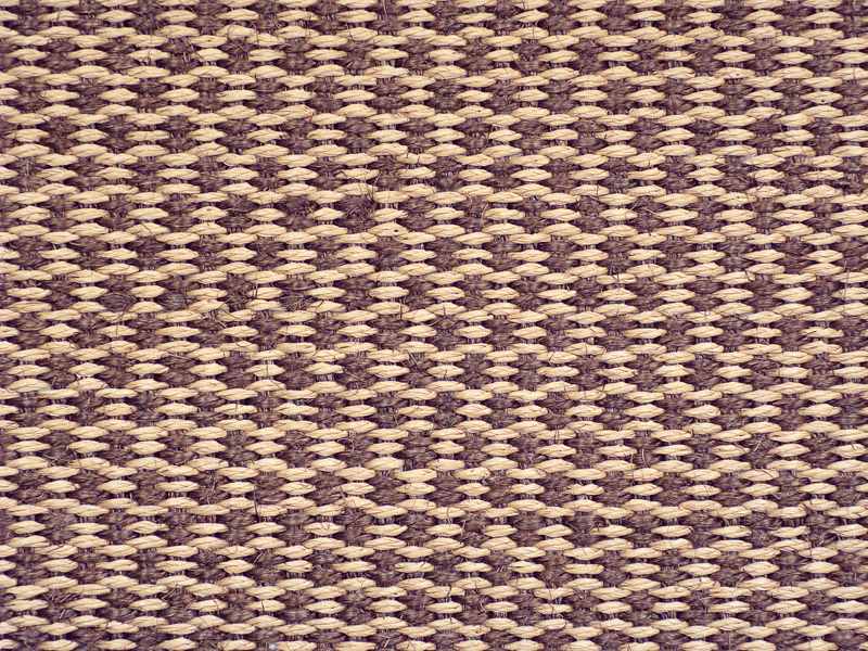 Mellau Mellcarta 8025k Carpet - News - Carpet