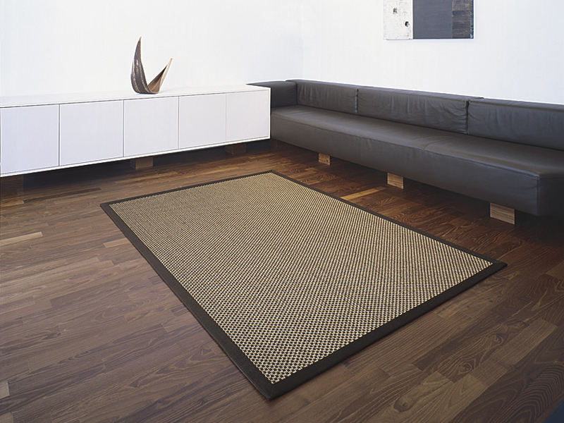 Mellau Mellcarta 8025k Cotton Tape Carpet - News - Carpet