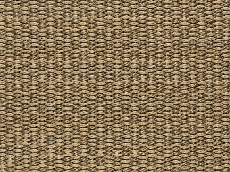 Mellau Mellcarta 8052k Carpet - News - Carpet