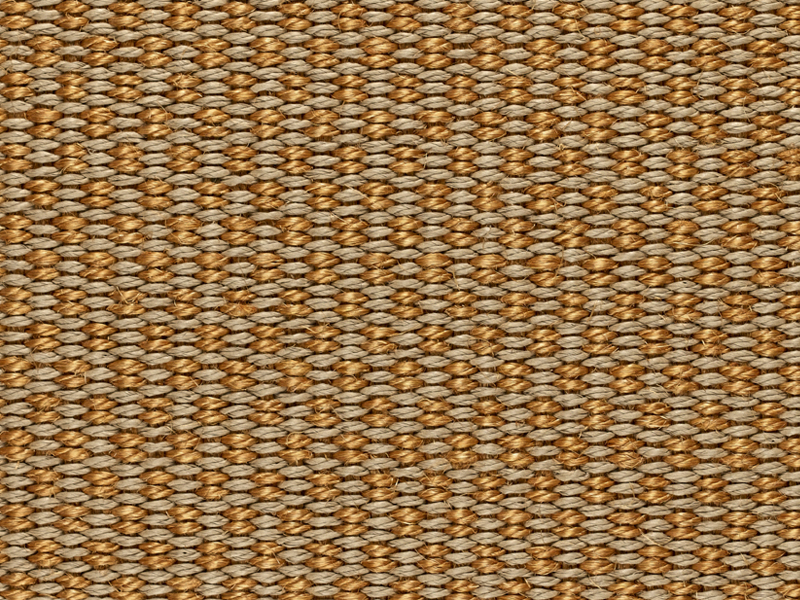 Mellau Mellcarta 8060k Carpet - Guide - Carpet