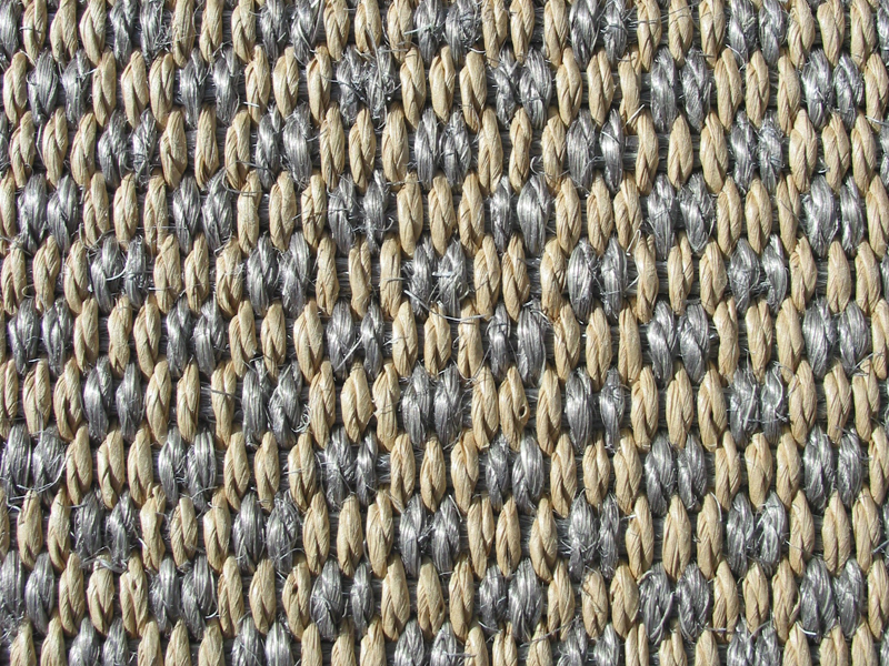 Mellau Mellcarta 8090k Carpet - News - Carpet