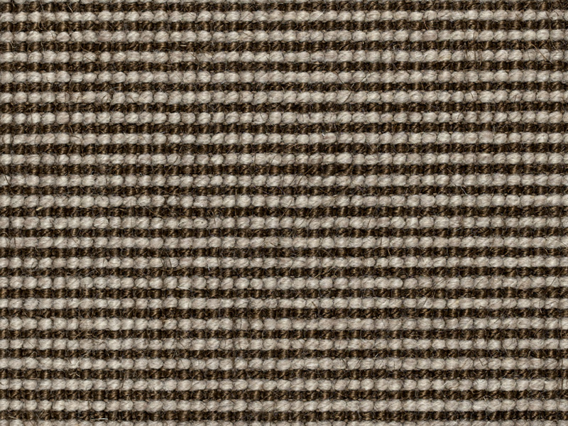 Mellau Mellcombi 6025k Carpet - Carpet - Guide