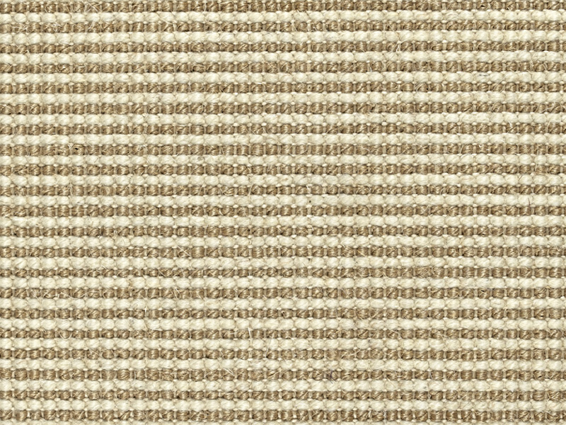 Mellau Mellcombi 6050k Carpet - Carpet - News