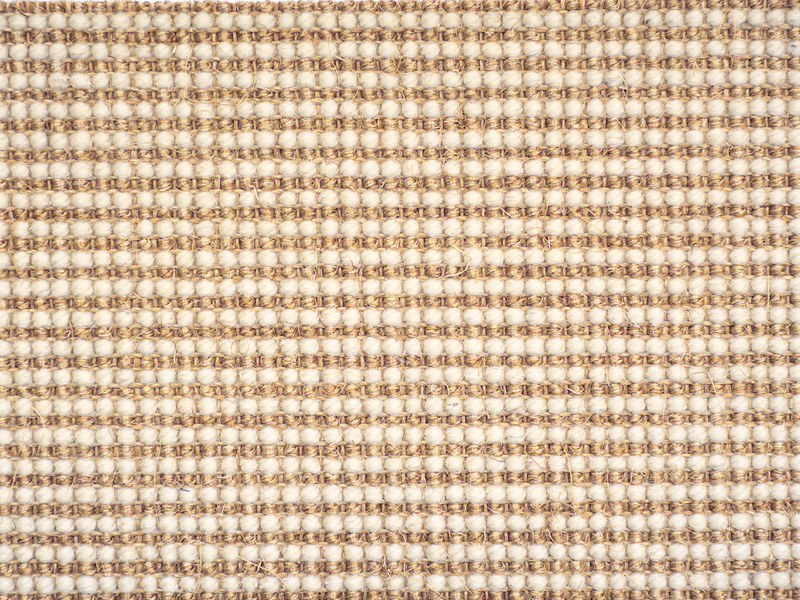 Mellau Mellcombi 6055k Carpet - Carpet - News