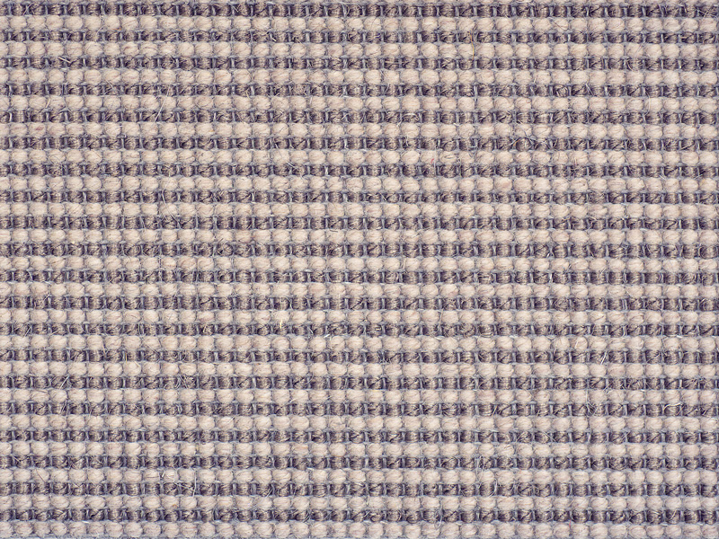 Mellau Mellcombi 6095k Carpet - News - Carpet