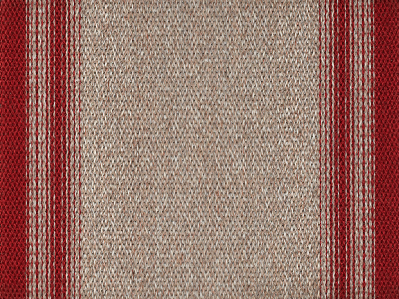 Mellau - Synthetic - Mellon 890 10