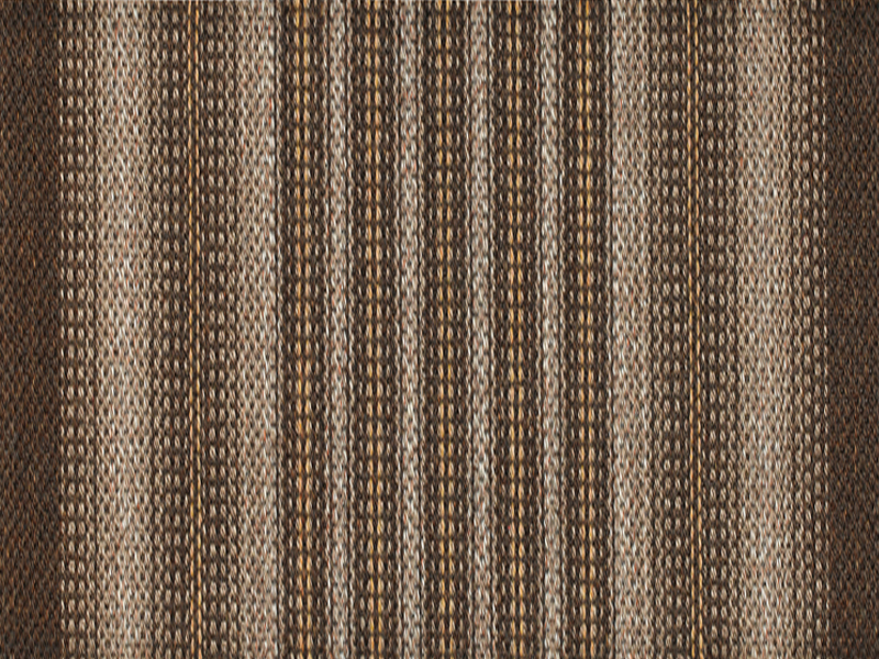 Mellau - Synthetic - Mellon 890 22