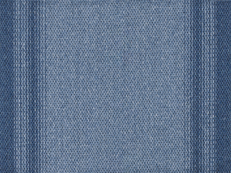 Mellau - Synthetic - Mellon 890 30