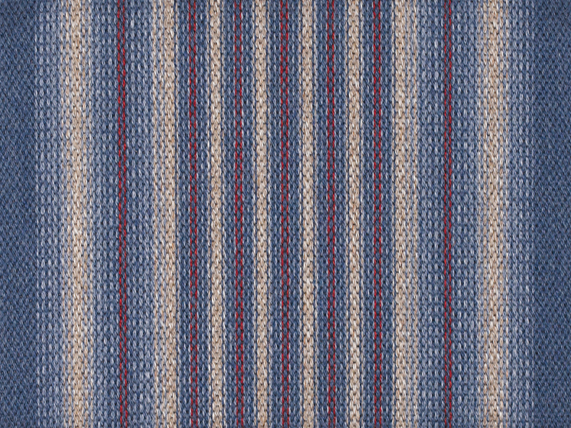 Mellau - Synthetic - Mellon 890 35