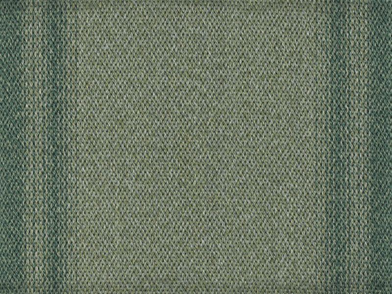 Mellau - Synthetic - Mellon 890 40