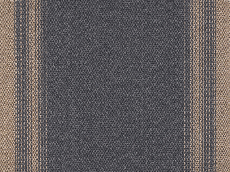 Mellau - Synthetic - Mellon 890 52