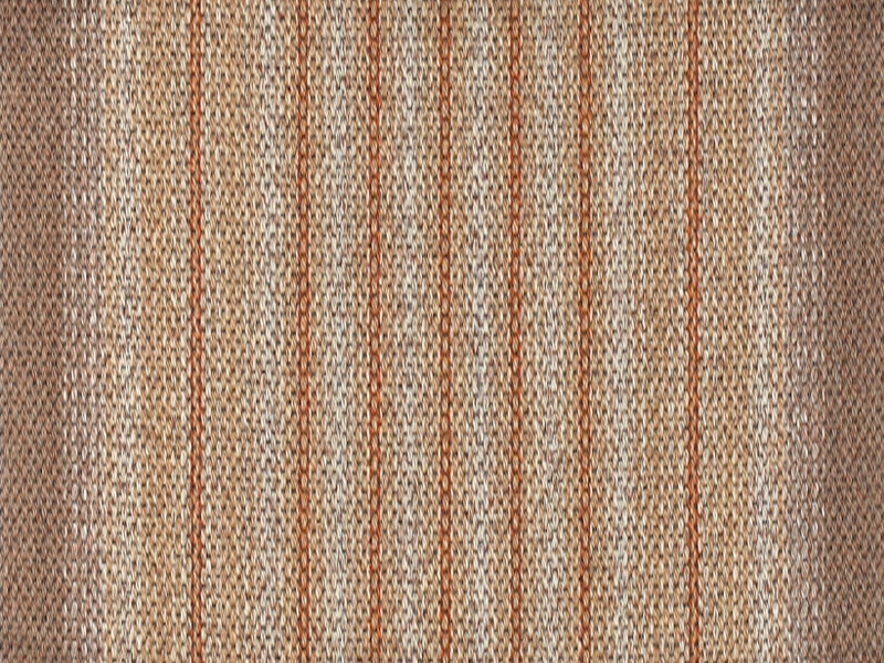 Mellau - Synthetic - Mellon 890 62