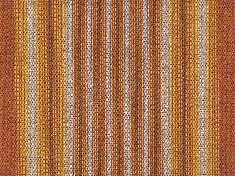 Mellau - Synthetic - Mellon 890 68