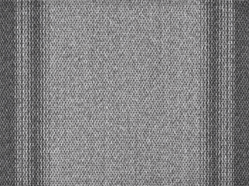 Mellau - Synthetic - Mellon 890 90