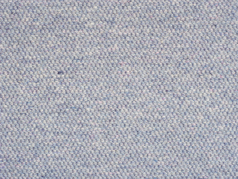 Mellau Mellscala 730 Aqua Carpet - News - Carpet