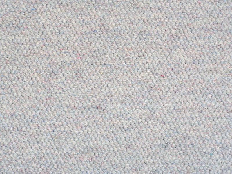 Mellau Mellscala 731 Platin Carpet - Guide - Carpet