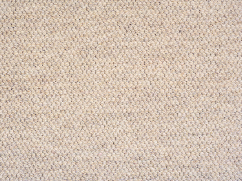 Mellau Mellscala 751 Beige Carpet - News - Carpet