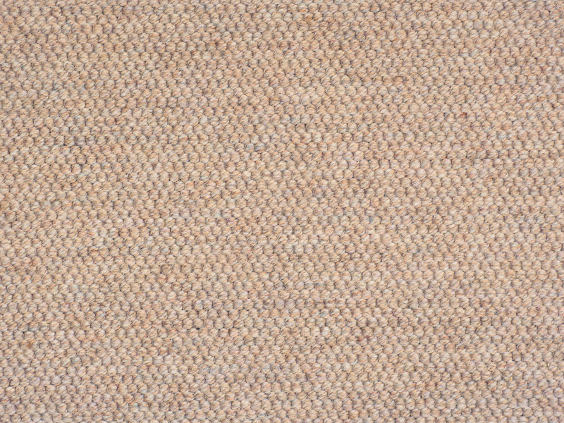 Mellau Mellscala 752 Sahara Carpet - News - Carpet