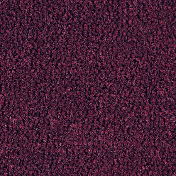 Merlot-IV006