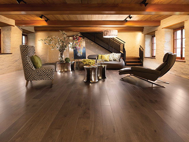 Mirage Admiration - Hickory Umbria Flooring - Carpet - Vinyl Flooring