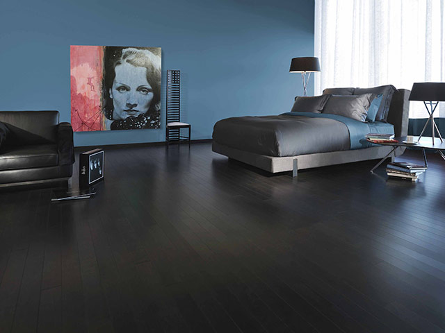 Mirage Admiration - Maple Graphite Wood Flooring - News - Wood Flooring
