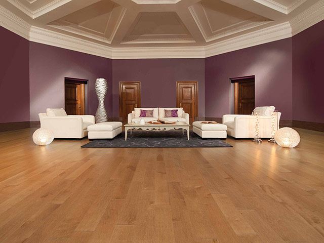 Mirage - Admiration - Maple Sonora