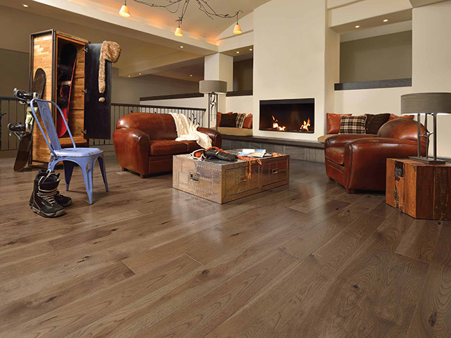 Mirage Admiration - Old Hickory Savanna - News