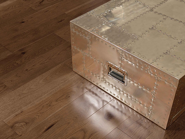 Mirage - Admiration - Old Hickory Umbria