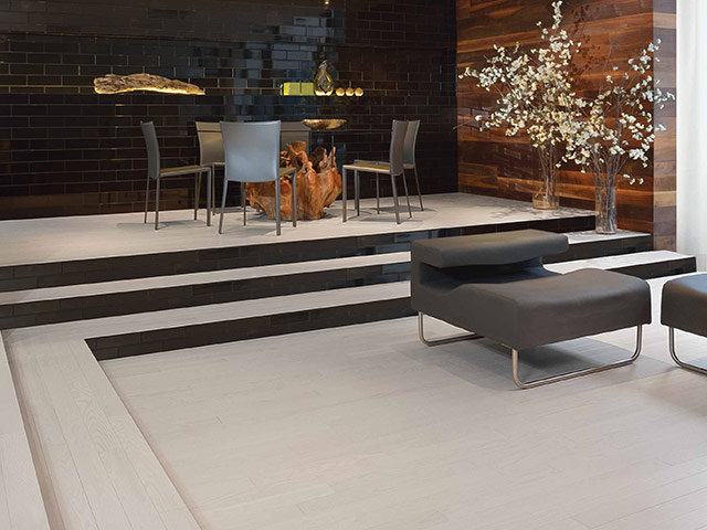 Mirage Admiration - Red Oak Nordic Wood Flooring - News - Wood Flooring
