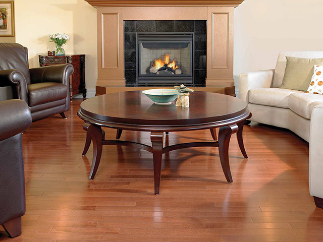 Mirage Admiration - Yellow Birch Cognac - News