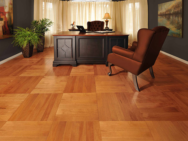 Mirage Herringbone - Maple Nevada Wood Flooring - News - Wood Flooring