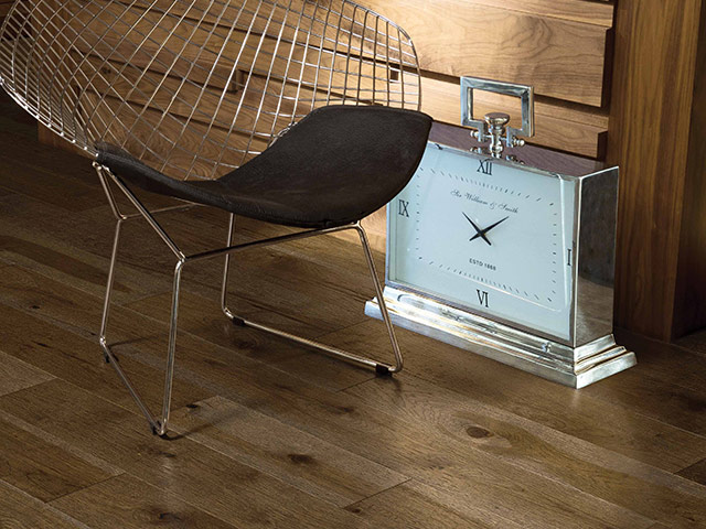 Mirage Imagine - Old Hickory Fossil - Carpet - Guide