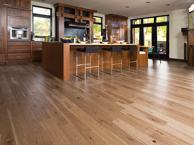 Mirage Imagine - Old Hickory Seashell - News