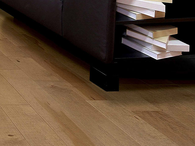 Mirage Imagine - Old Maple Papyrus Wood Flooring - News - Wood Flooring