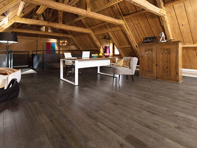 Mirage Imagine - Old Maple Sandstone Wood Flooring - News - Wood Flooring