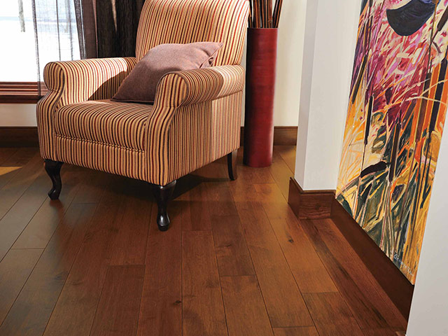 Mirage Sweet Memories - Aged Maple Toffee Wood Flooring - News - Wood Flooring