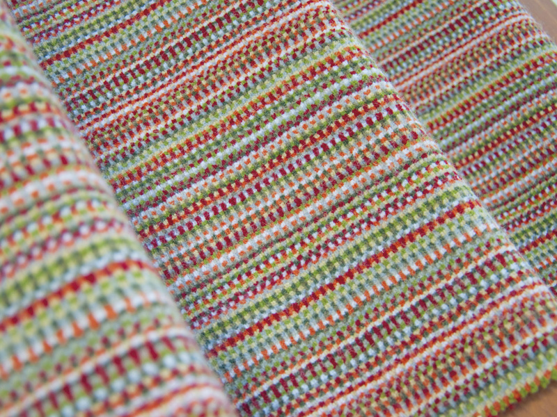 Louis De Poortere Carpets Missouri - Carpet - News