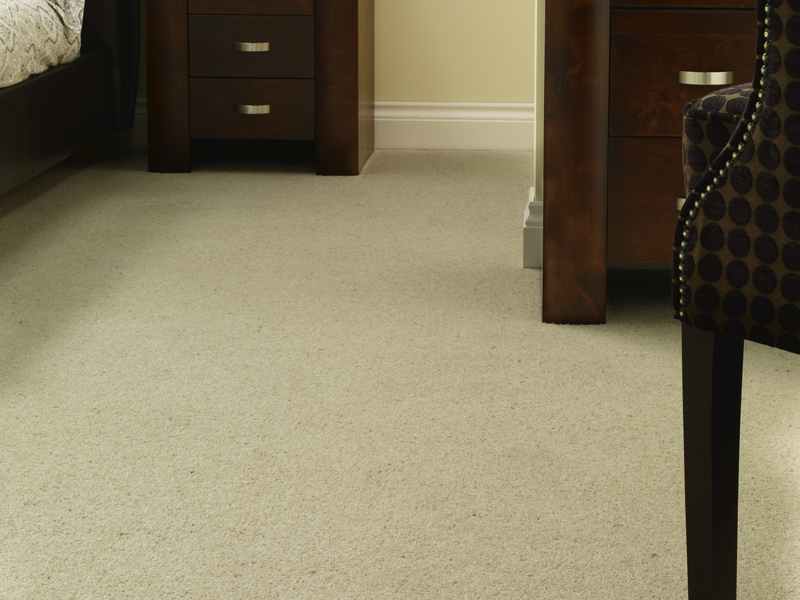 Axminster Moorland Heather Tweed Flooring - Guide - Carpet