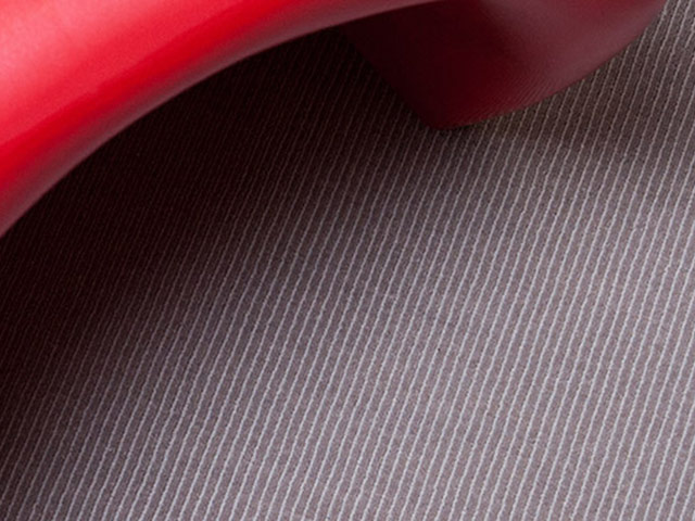 Moquetas Rols - Alba