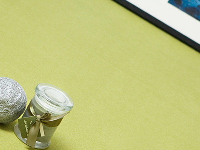 Moquetas Rols - Annabelle