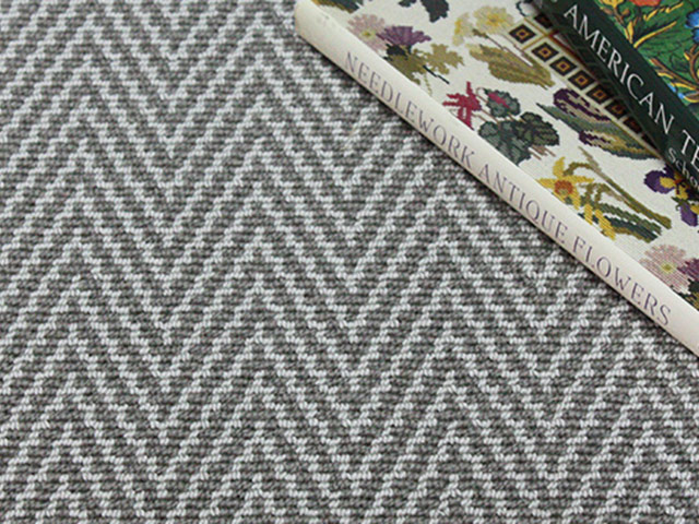 Moquetas Rols - Carmen